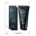  Маска очищающая для лица Allies of Skin Rhassoul & BHA Antioxidants Purifying Mask