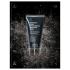  Маска очищающая для лица Allies of Skin Rhassoul & BHA Antioxidants Purifying Mask
