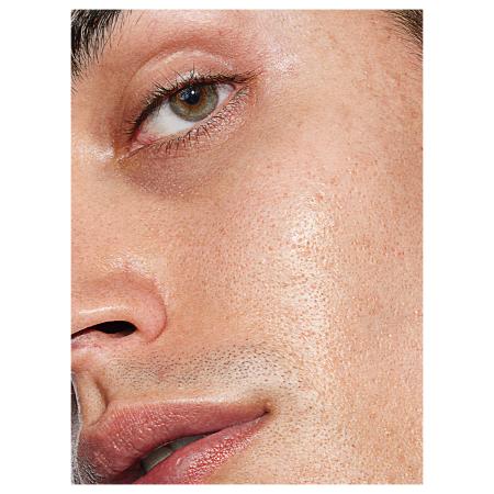  Маска очищающая для лица Allies of Skin Rhassoul & BHA Antioxidants Purifying Mask