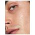  Маска очищающая для лица Allies of Skin Rhassoul & BHA Antioxidants Purifying Mask