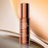 Сыворотка с витамином С и клетками цитрусовых Allies of Skin Vitamin C 20% Citrus Cells Advanced Firm & Glow Serum