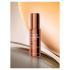 Сыворотка с витамином С и клетками цитрусовых Allies of Skin Vitamin C 20% Citrus Cells Advanced Firm & Glow Serum