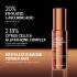 Сыворотка с витамином С и клетками цитрусовых Allies of Skin Vitamin C 20% Citrus Cells Advanced Firm & Glow Serum