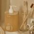 Засіб для миття тіла та рук ANILLO Amber528 Scented Hand&Body Wash