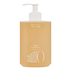 Засіб для миття тіла та рук ANILLO Amber528 Scented Hand&Body Wash