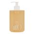 Засіб для миття тіла та рук ANILLO Amber528 Scented Hand&Body Wash