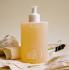 Засіб для миття тіла та рук ANILLO Amber528 Scented Hand&Body Wash