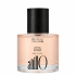 Живильна есенція для волосся ANILLO Black Tea Nourishing Hair Essence