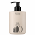 Живильний шампунь для волосся ANILLO Black Tea Nourishing Scalp Shampoo