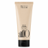 Живильна зміцнююча маска для волосся ANILLO Black Tea Nourishing Scalp Treatment