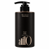 Укріплюючий шампунь для волосся ANILLO Dark Beer Biome Shampoo