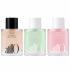 Набір мініатюр есенцій ANILLO Hair Essence Trio Set