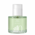 Освіжаюча веганська есенція ANILLO Lime Sunday Refresh Hair Essence