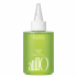 Освіжаючий ополіскувач для волосся ANILLO Lime Sunday Refresh Hair Vinegar