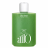 Освіжаючий шампунь для волосся ANILLO Lime Sunday Refresh Shampoo