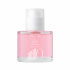 Відновлююча есенція для волосся ANILLO Rosy Night Repair Hair Essence