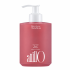 Відновлюючий шампунь для волосся ANILLO Rosy Night Repair Shampoo