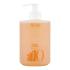 Гель для рук і тіла ANILLO Bitter Orange Scented Hand & Body Wash