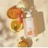 Гель для рук і тіла ANILLO Bitter Orange Scented Hand & Body Wash