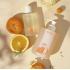 Гель для рук і тіла ANILLO Bitter Orange Scented Hand & Body Wash