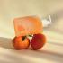 Гель для рук і тіла ANILLO Bitter Orange Scented Hand & Body Wash