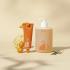 Гель для рук і тіла ANILLO Bitter Orange Scented Hand & Body Wash