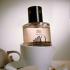 Живильна есенція для волосся ANILLO Black Tea Nourishing Hair Essence