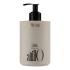 Живильний шампунь для волосся ANILLO Black Tea Nourishing Scalp Shampoo