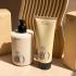 Живильний шампунь для волосся ANILLO Black Tea Nourishing Scalp Shampoo