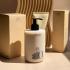 Живильний шампунь для волосся ANILLO Black Tea Nourishing Scalp Shampoo