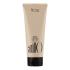 Живильна зміцнююча маска для волосся ANILLO Black Tea Nourishing Scalp Treatment