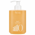 Засіб для миття тіла та рук ANILLO Amber528 Scented Hand&Body Wash