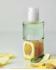 Освіжаюча веганська есенція ANILLO Lime Sunday Refresh Hair Essence