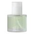 Освіжаюча веганська есенція ANILLO Lime Sunday Refresh Hair Essence