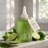 Освіжаючий ополіскувач для волосся ANILLO Lime Sunday Refresh Hair Vinegar