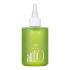 Освіжаючий ополіскувач для волосся ANILLO Lime Sunday Refresh Hair Vinegar