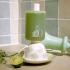 Освіжаючий шампунь для волосся ANILLO Lime Sunday Refresh Shampoo