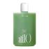 Освіжаючий шампунь для волосся ANILLO Lime Sunday Refresh Shampoo