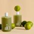 Освіжаючий шампунь для волосся ANILLO Lime Sunday Refresh Shampoo