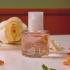 Відновлююча есенція для волосся ANILLO Rosy Night Repair Hair Essence