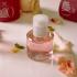 Відновлююча есенція для волосся ANILLO Rosy Night Repair Hair Essence