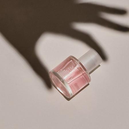 Відновлююча есенція для волосся ANILLO Rosy Night Repair Hair Essence