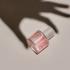 Відновлююча есенція для волосся ANILLO Rosy Night Repair Hair Essence