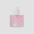 Відновлююча есенція для волосся ANILLO Rosy Night Repair Hair Essence