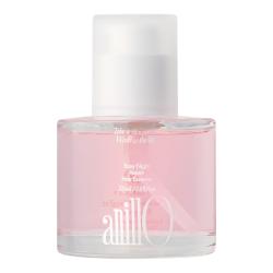 Відновлююча есенція для волосся ANILLO Rosy Night Repair Hair Essence