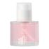 Відновлююча есенція для волосся ANILLO Rosy Night Repair Hair Essence