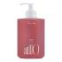 Відновлюючий шампунь для волосся ANILLO Rosy Night Repair Shampoo