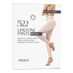 Доглядові легінси з ефектом ліфтингу AROSHA .522 Up&Tone Pants