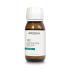 Гліколевий пілінг AROSHA .162 GLYCOLIC ACID 35%