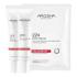 Антивікова процедура для зони навколо очей AROSHA .225 Eye Duo Pack Day&Night